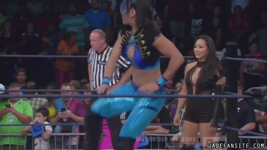 Jade20160908_Still058.jpg