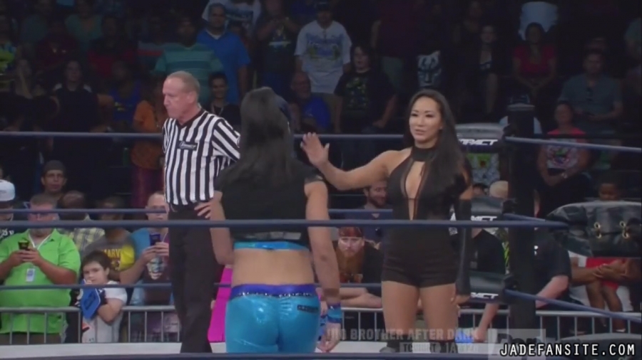 Jade20160908_Still060.jpg