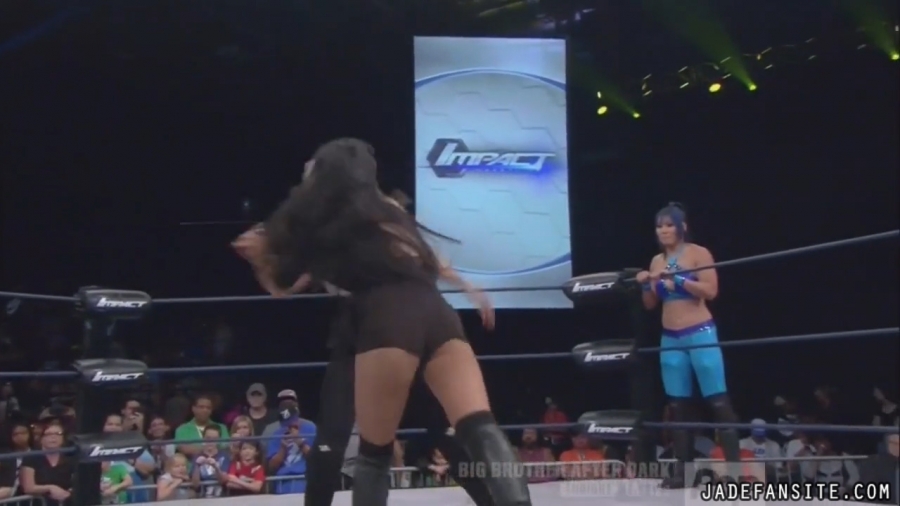 Click to view full size image
==============
Jade20160908_Still102.jpg Jade20160908_Still102.jpg