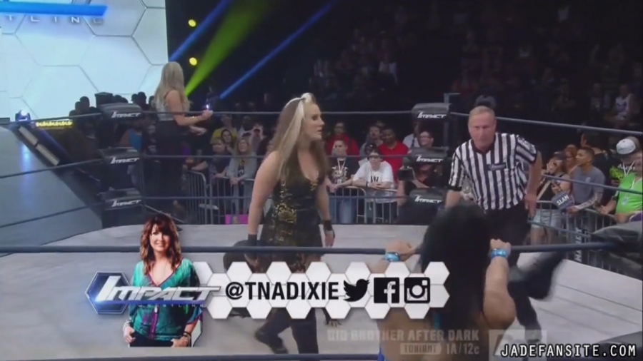 Jade20160908_Still136.jpg