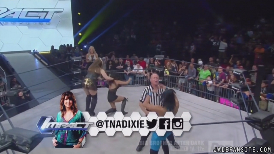 Click to view full size image
==============
Jade20160908_Still140.jpg Jade20160908_Still140.jpg