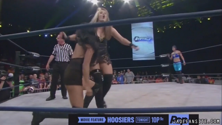 Click to view full size image
==============
Jade20160908_Still153.jpg Jade20160908_Still153.jpg