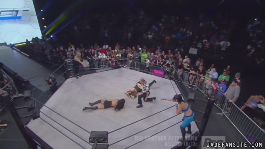 Click to view full size image
==============
Jade20160908_Still202.jpg Jade20160908_Still202.jpg