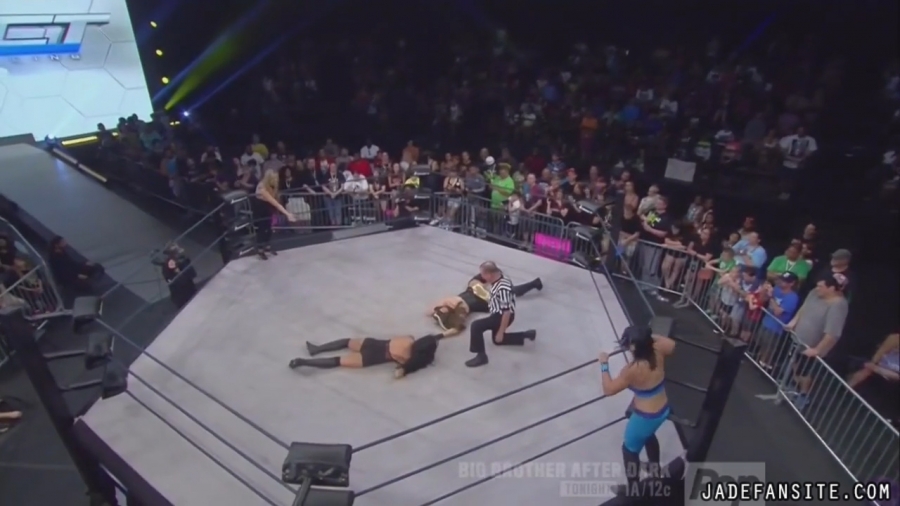 Click to view full size image
==============
Jade20160908_Still203.jpg Jade20160908_Still203.jpg