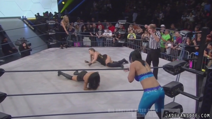 Click to view full size image
==============
Jade20160908_Still211.jpg Jade20160908_Still211.jpg