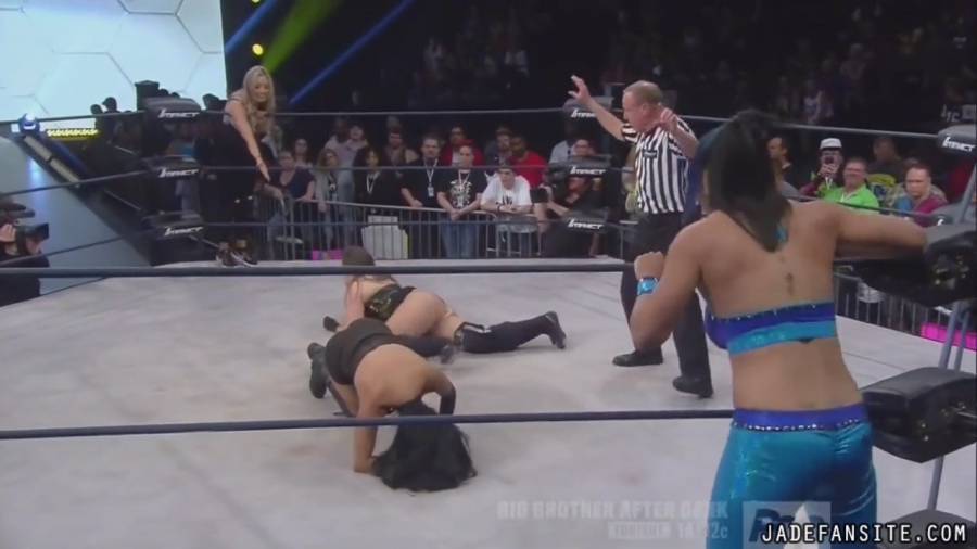 Click to view full size image
==============
Jade20160908_Still215.jpg Jade20160908_Still215.jpg