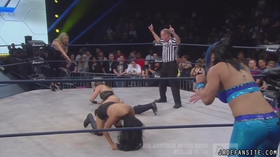 Click to view full size image
==============
Jade20160908_Still219.jpg Jade20160908_Still219.jpg