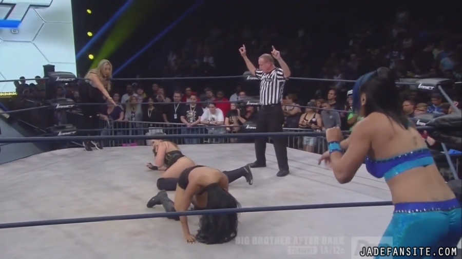 Click to view full size image
==============
Jade20160908_Still220.jpg Jade20160908_Still220.jpg