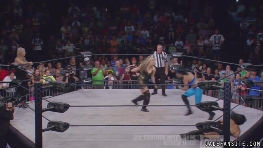 Click to view full size image
==============
Jade20160908_Still233.jpg Jade20160908_Still233.jpg