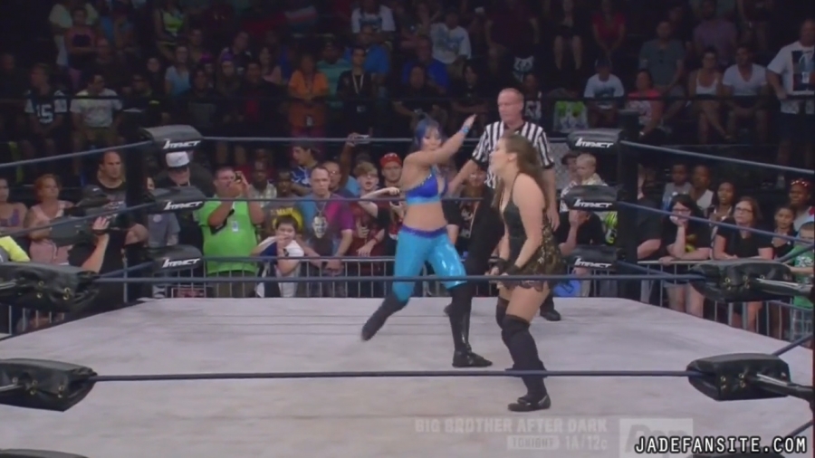 Click to view full size image
==============
Jade20160908_Still240.jpg Jade20160908_Still240.jpg