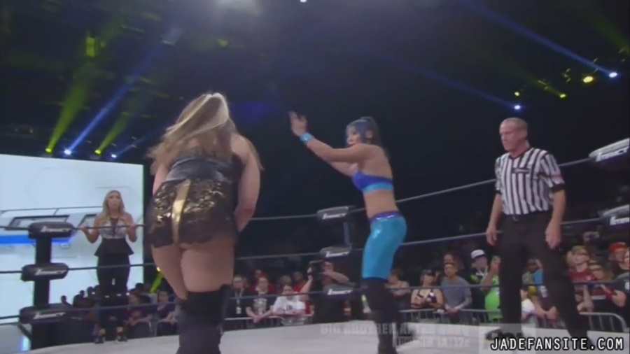 Click to view full size image
==============
Jade20160908_Still243.jpg Jade20160908_Still243.jpg