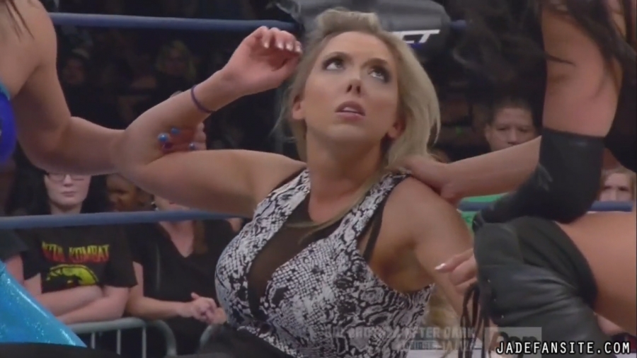 Jade20160908_Still393.jpg