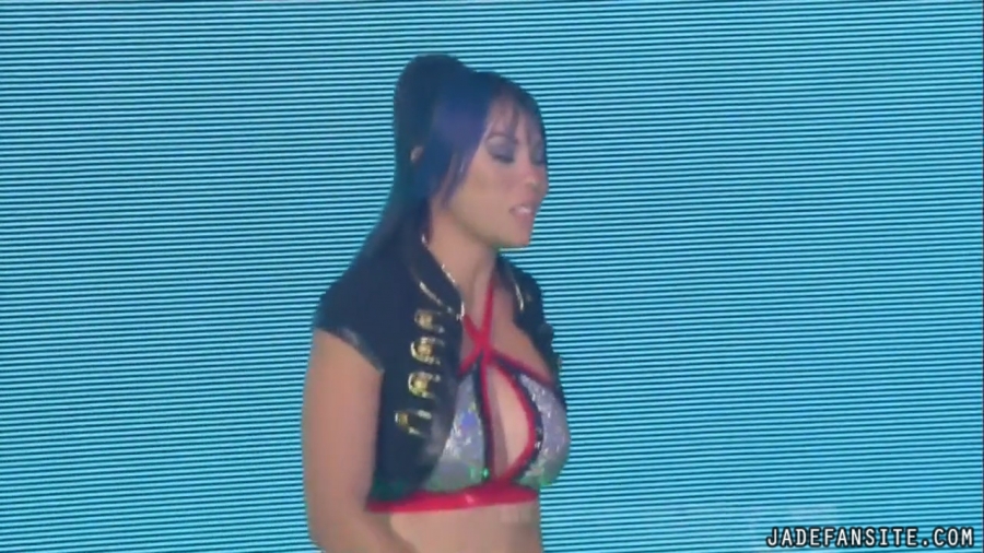 Jade20160915_Still028.jpg