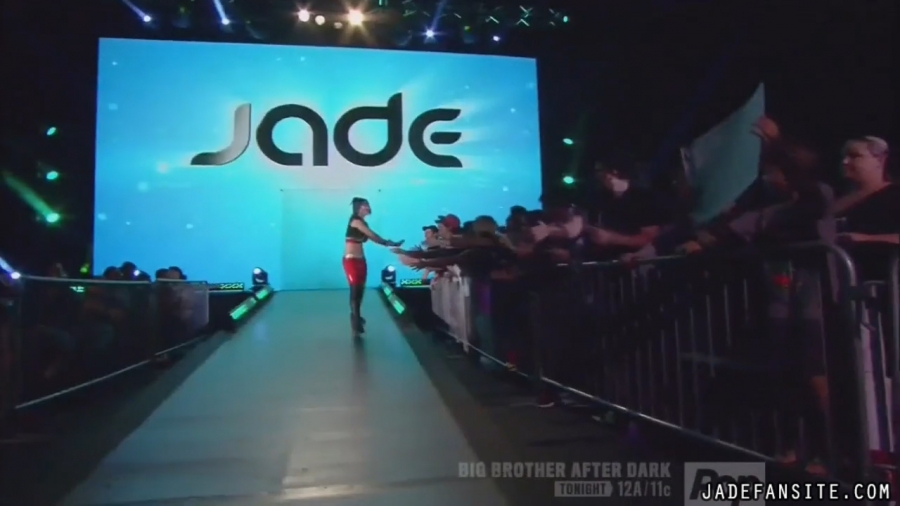 Jade20160915_Still031.jpg