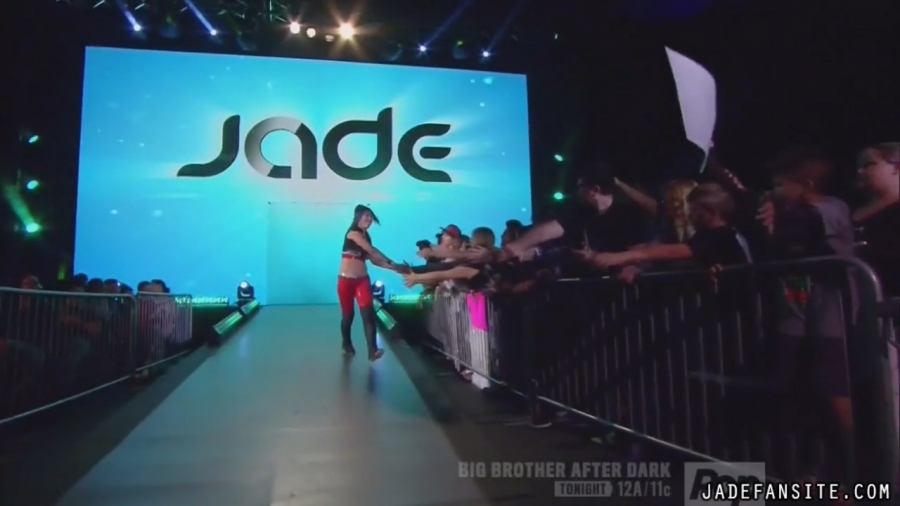 Jade20160915_Still032.jpg