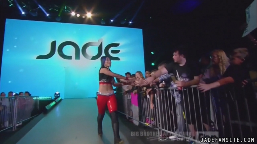 Jade20160915_Still034.jpg