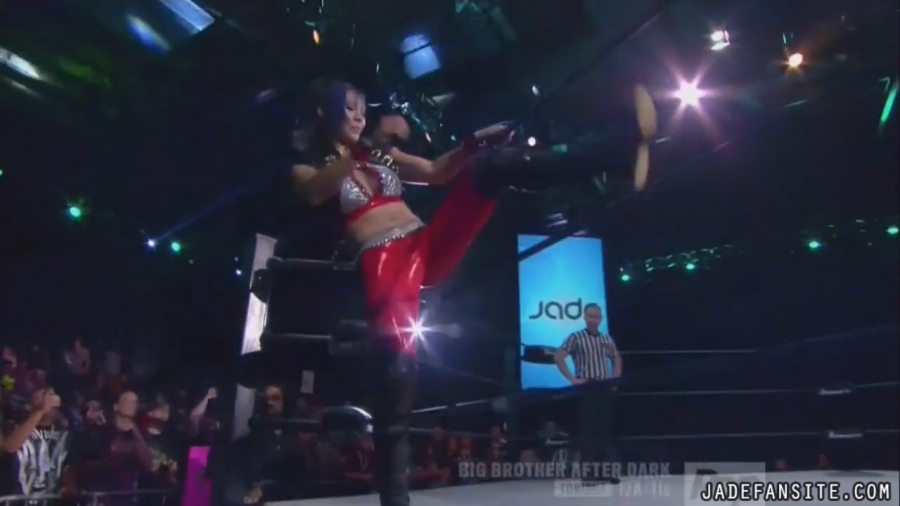 Jade20160915_Still047.jpg