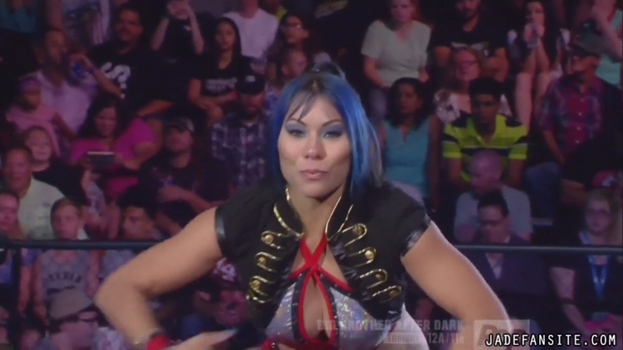 Jade20160915_Still058.jpg