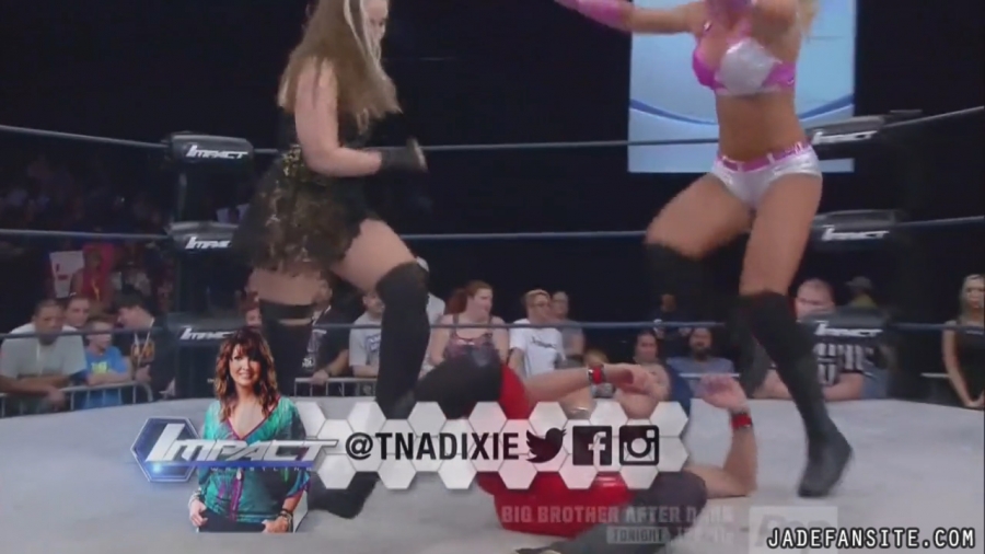 Jade20160915_Still246.jpg