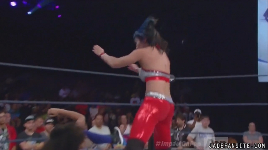 Jade20160915_Still771.jpg