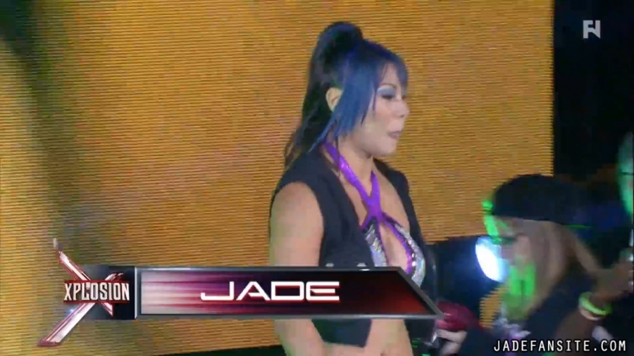 Jade20161015_Still014.jpg