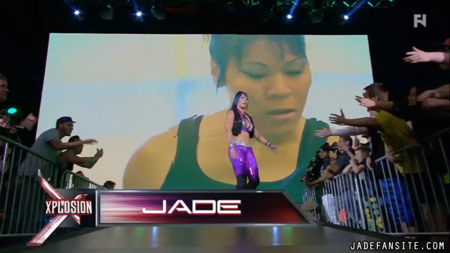 Jade20161015_Still016.jpg
