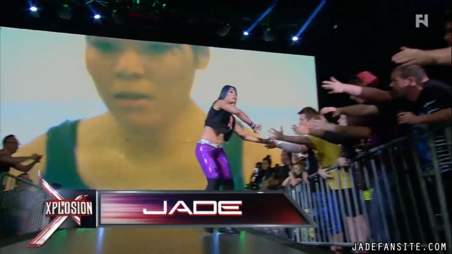 Jade20161015_Still017.jpg