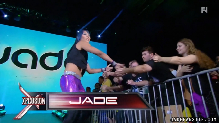 Jade20161015_Still019.jpg