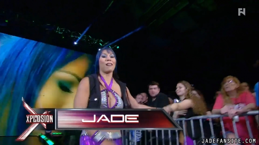 Jade20161015_Still020.jpg