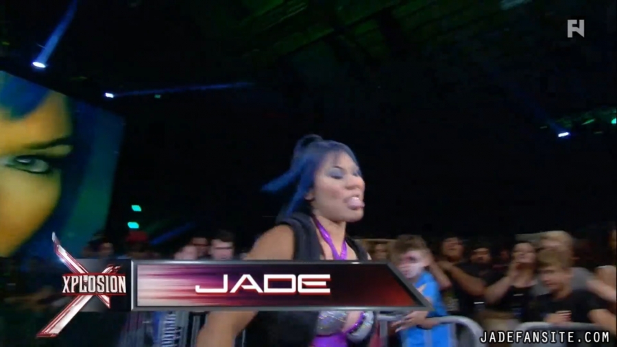 Jade20161015_Still021.jpg
