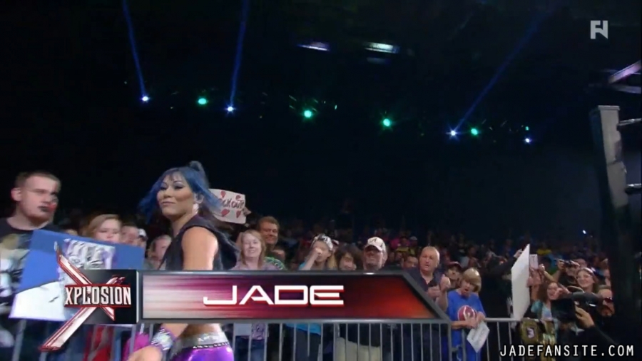 Jade20161015_Still024.jpg