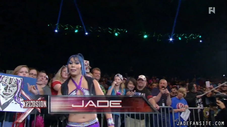 Jade20161015_Still025.jpg
