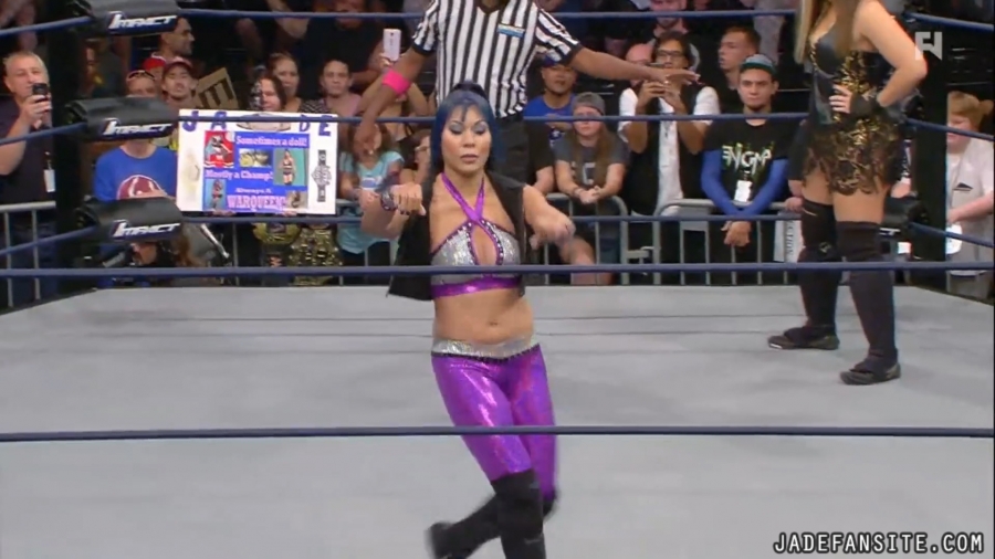 Jade20161015_Still036.jpg