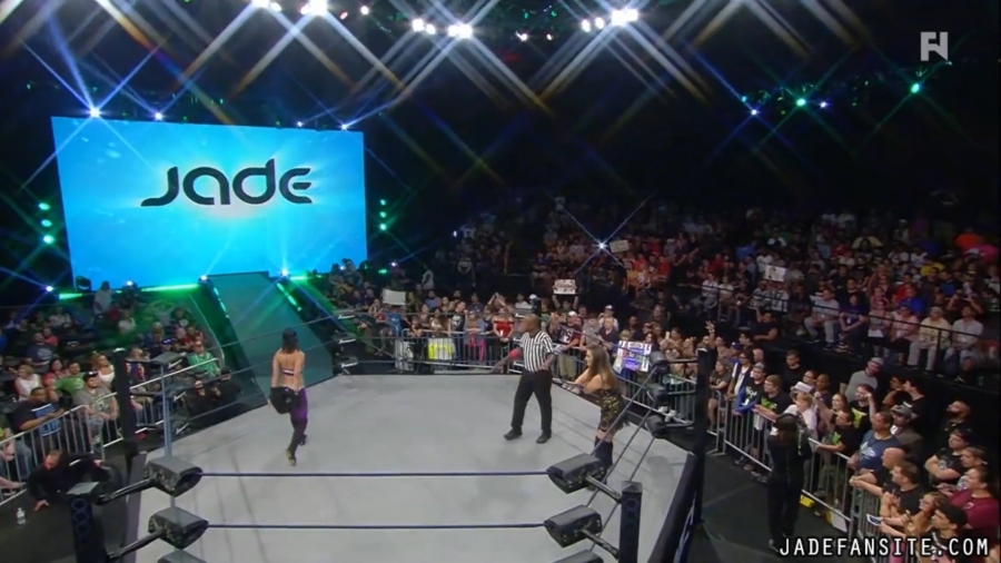 Jade20161015_Still051.jpg