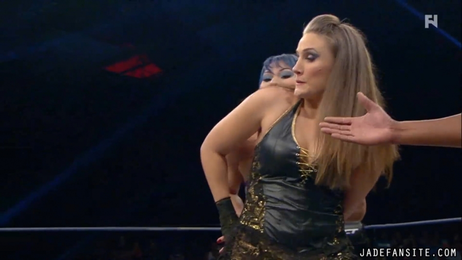 Jade20161015_Still166.jpg