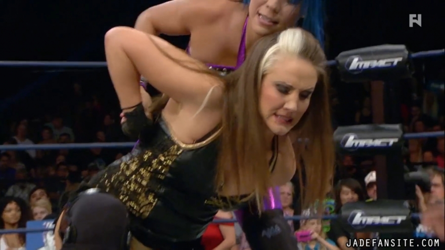 Jade20161015_Still191.jpg