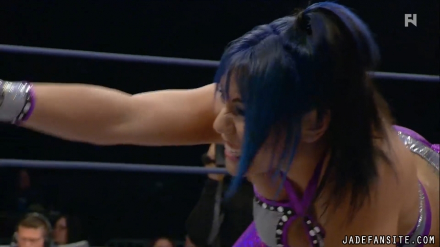 Jade20161015_Still232.jpg