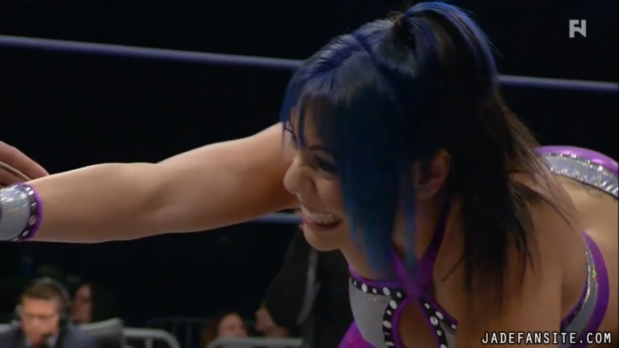 Jade20161015_Still233.jpg