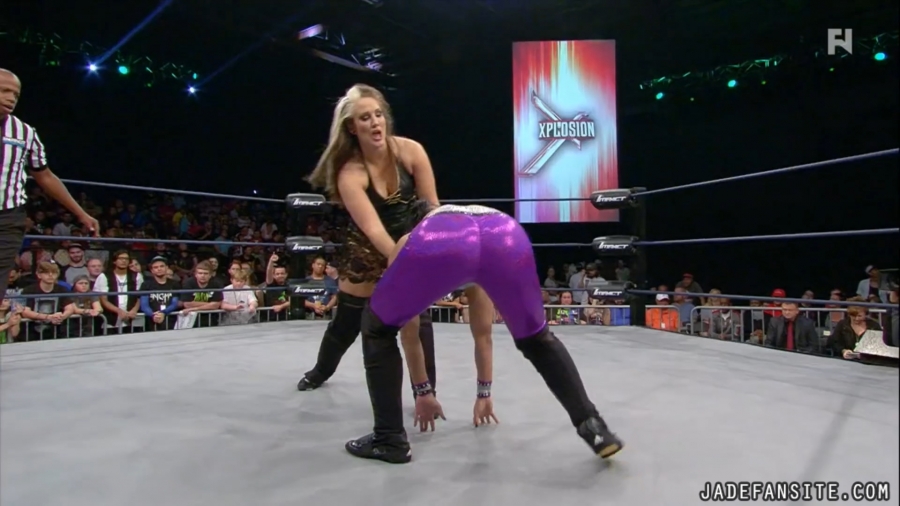 Jade20161015_Still420.jpg