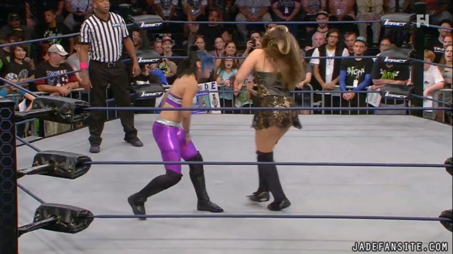 Jade20161015_Still437.jpg