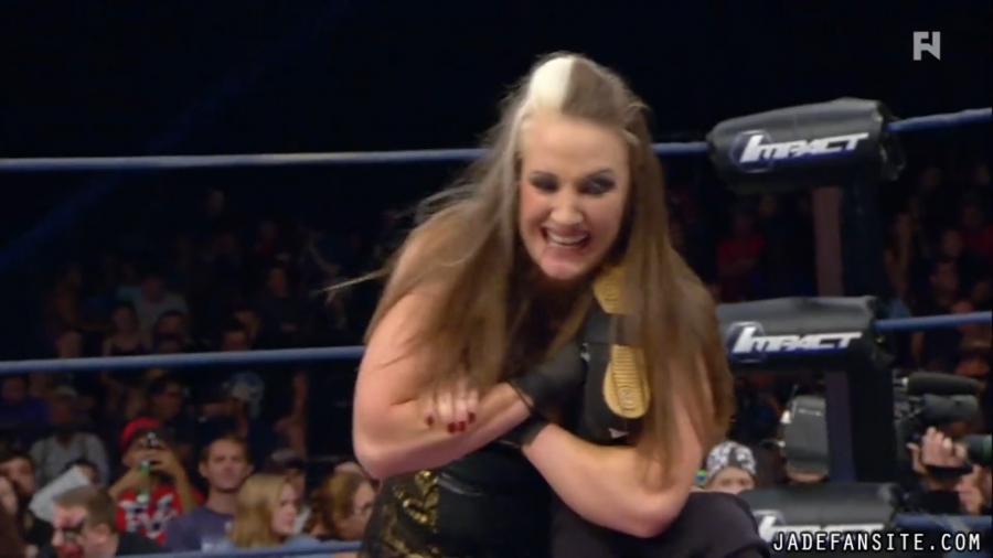 Jade20161015_Still721.jpg