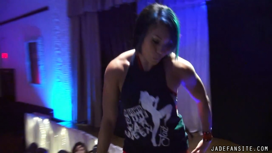 Jade20161028_Still016.jpg