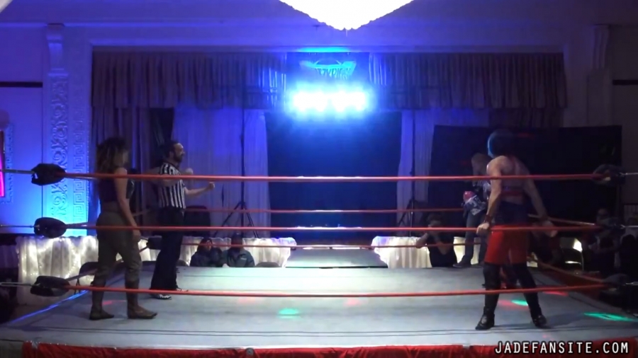 Jade20161028_Still076.jpg