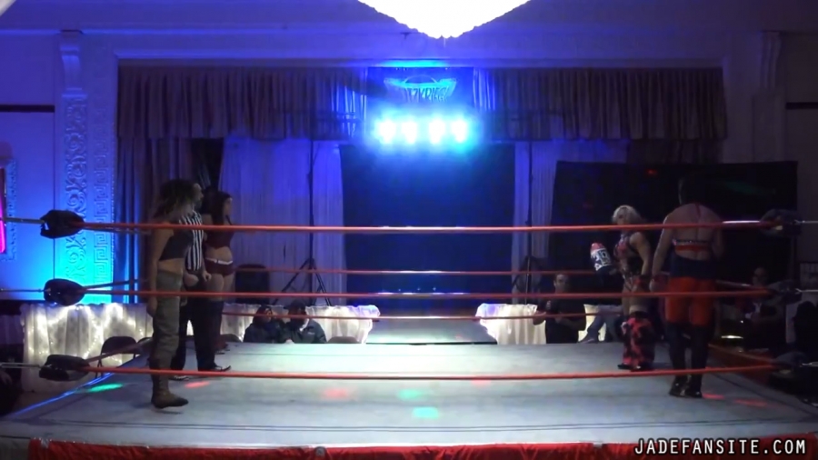 Jade20161028_Still080.jpg