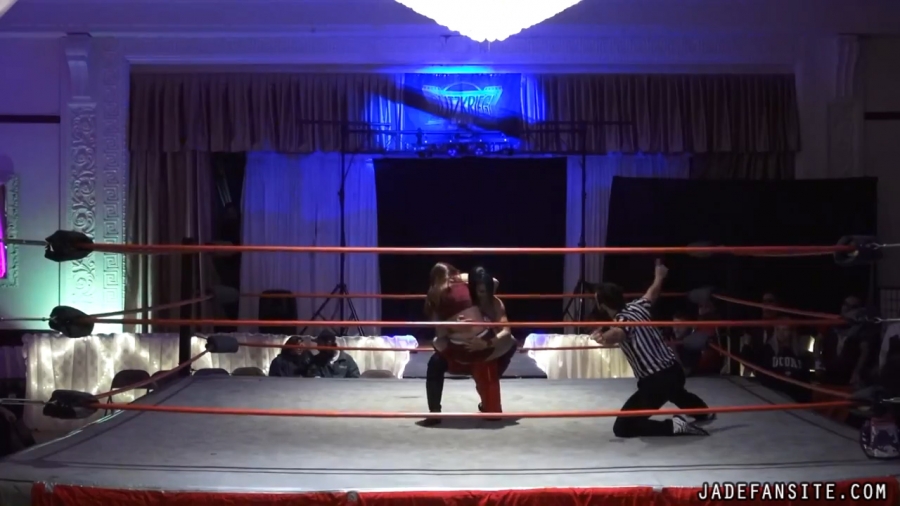 Click to view full size image
==============
Jade20161028_Still397.jpg Jade20161028_Still397.jpg