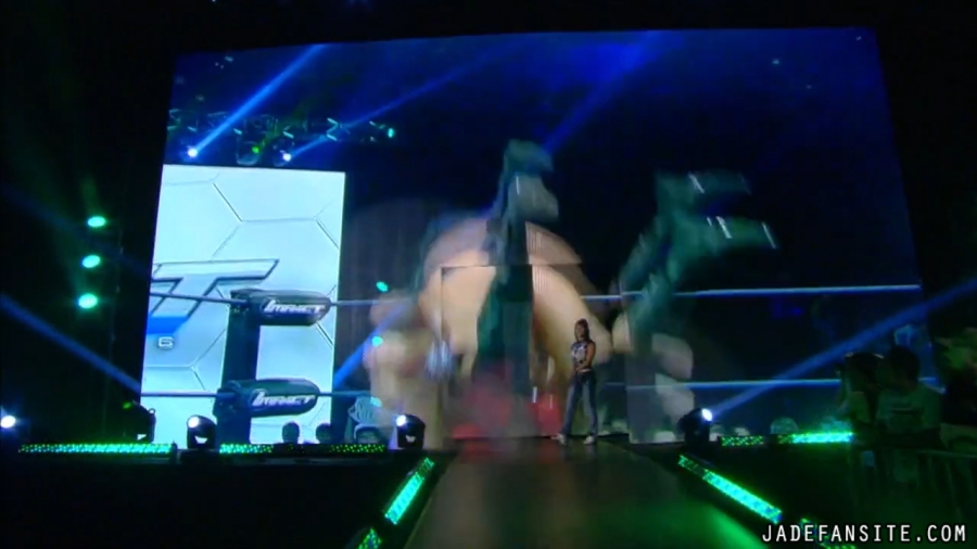 Jade20161110_Still002.jpg