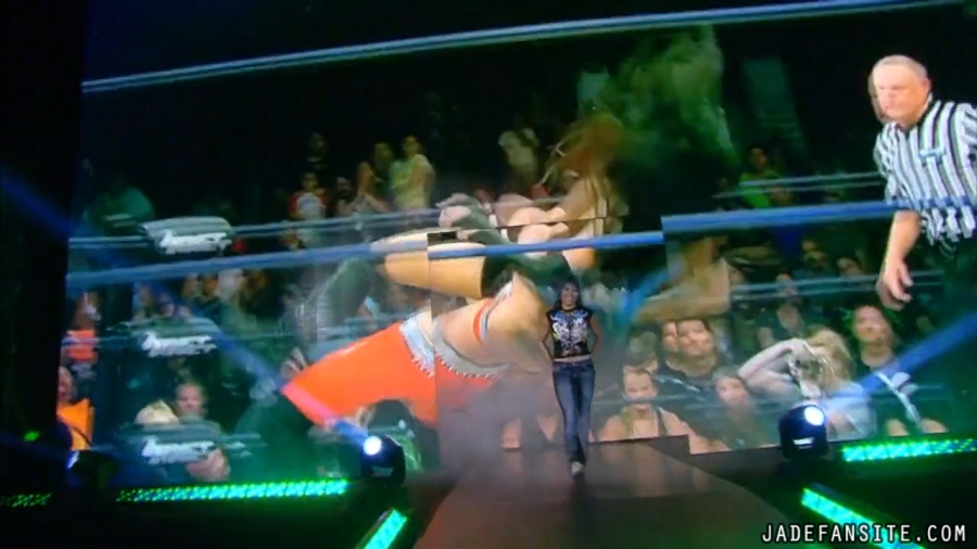 Jade20161110_Still005.jpg