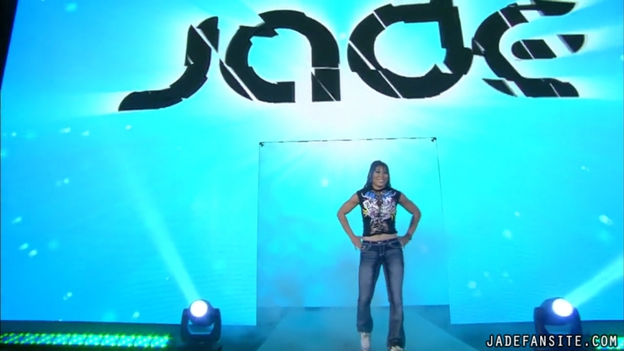 Jade20161110_Still007.jpg