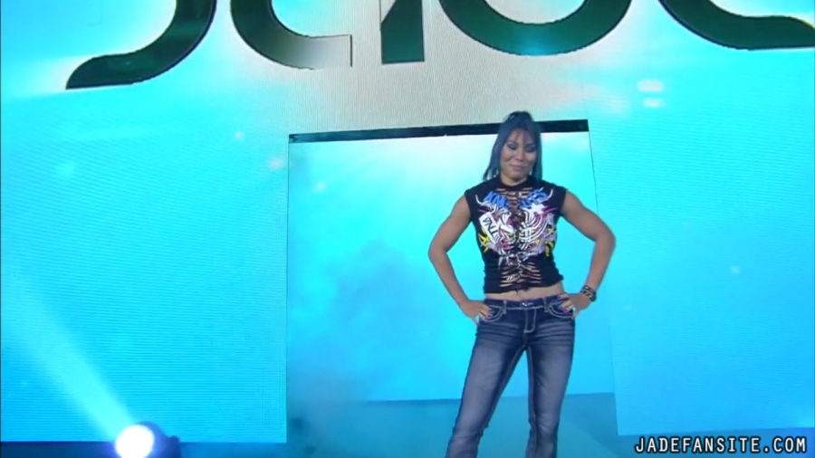 Jade20161110_Still010.jpg