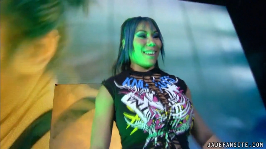 Jade20161110_Still014.jpg